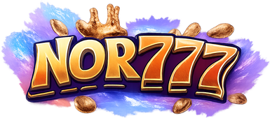 nor777
